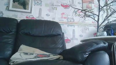sexymanlol live cam on Cam4
