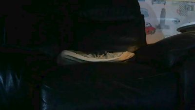 sexymanlol live cam on Cam4