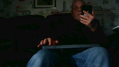 sexymanlol live cam on Cam4
