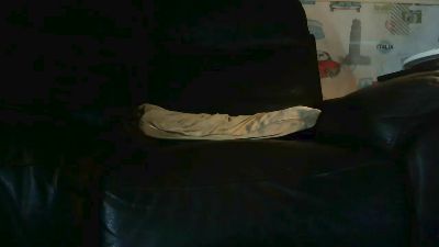 sexymanlol live cam on Cam4
