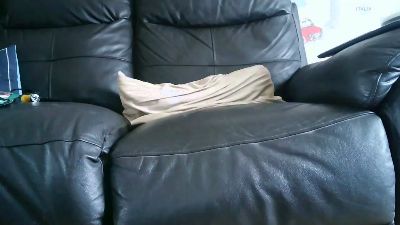 sexymanlol live cam on Cam4