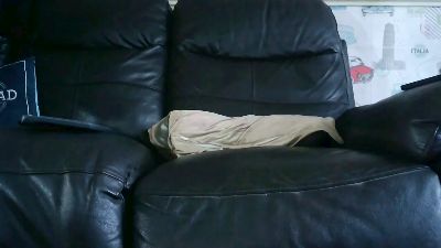 sexymanlol live cam on Cam4