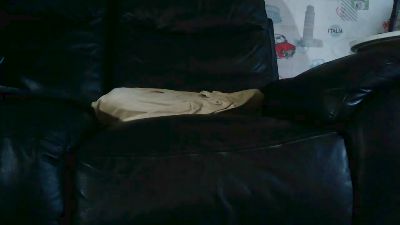 sexymanlol live cam on Cam4