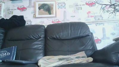 sexymanlol live cam on Cam4