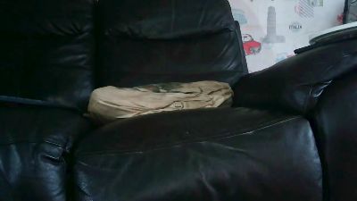 sexymanlol live cam on Cam4