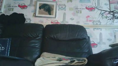 sexymanlol live cam on Cam4