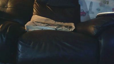sexymanlol live cam on Cam4