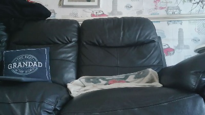 sexymanlol live cam on Cam4