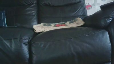 sexymanlol live cam on Cam4