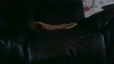 sexymanlol live cam on Cam4