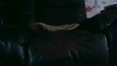 sexymanlol live cam on Cam4