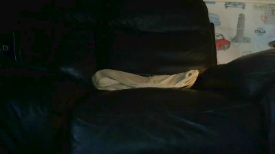 sexymanlol live cam on Cam4