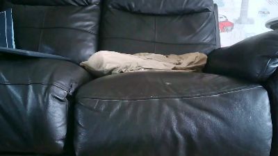 sexymanlol live cam on Cam4