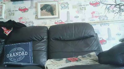 sexymanlol live cam on Cam4