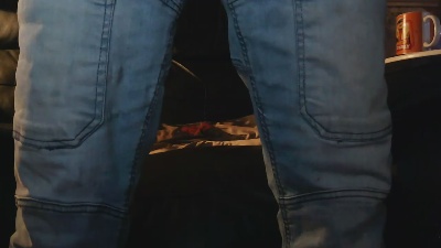 sexymanlol live cam on Cam4