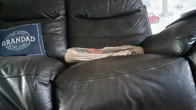 sexymanlol live cam on Cam4