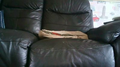 sexymanlol live cam on Cam4