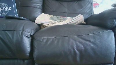 sexymanlol live cam on Cam4