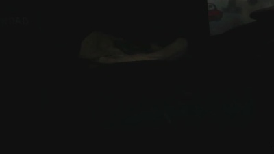 sexymanlol live cam on Cam4