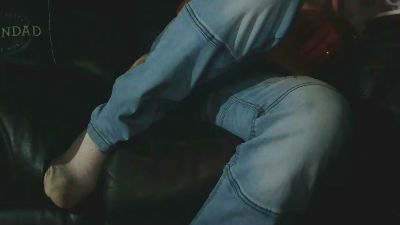 sexymanlol live cam on Cam4