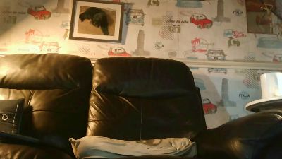 sexymanlol live cam on Cam4