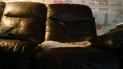 sexymanlol live cam on Cam4