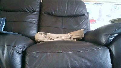 sexymanlol live cam on Cam4