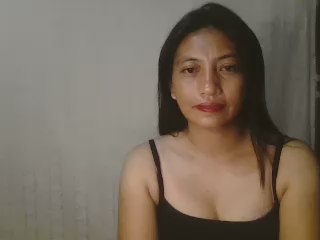 sexymichaela Live Cam pe Cam4