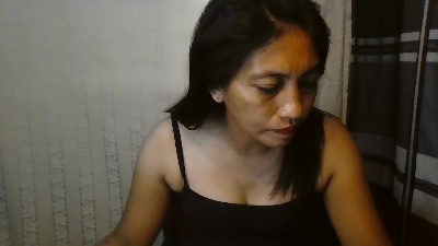sexymichaela live cam on Cam4