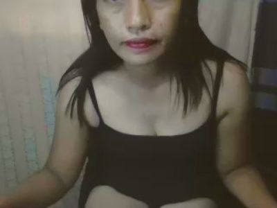 sexymichaela live cam on Cam4
