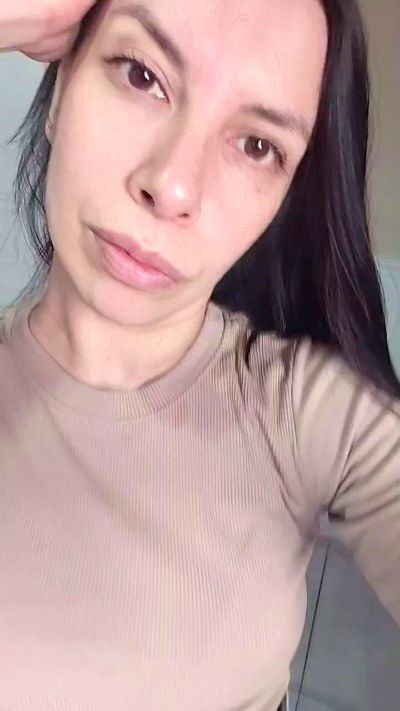 sexymorocha live cam on Cam4