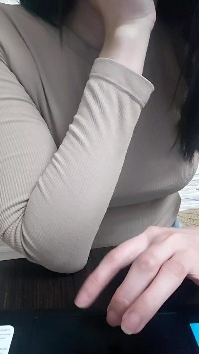 sexymorocha live cam on Cam4