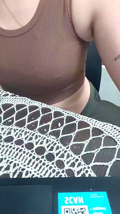 sexymorocha live cam on Cam4