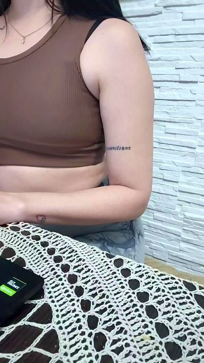 sexymorocha live cam on Cam4
