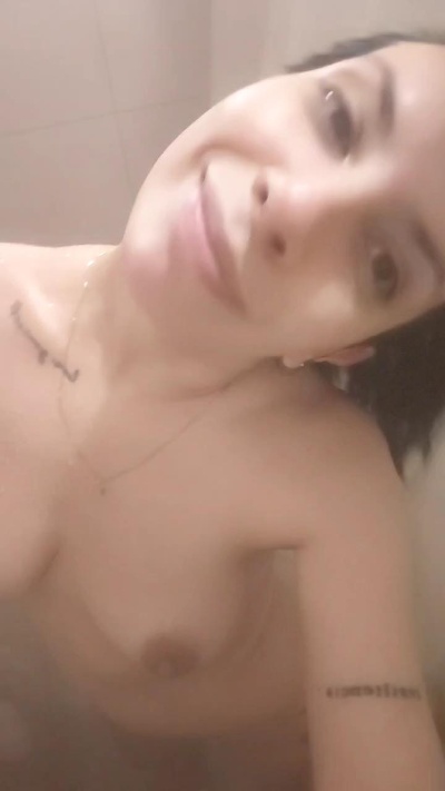 sexymorocha live cam on Cam4