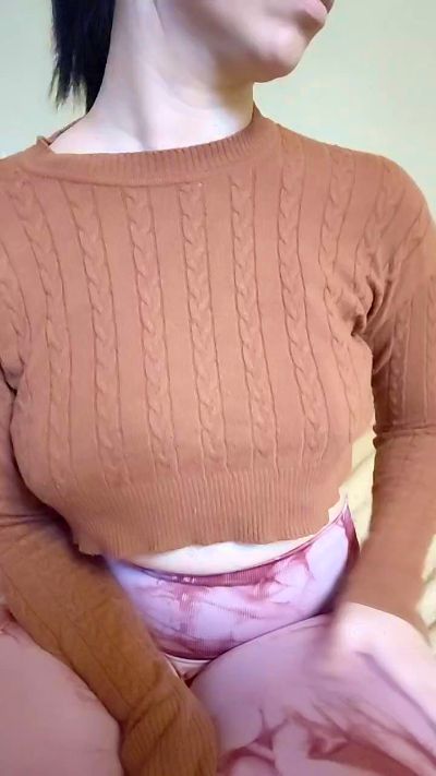sexymorocha live cam on Cam4