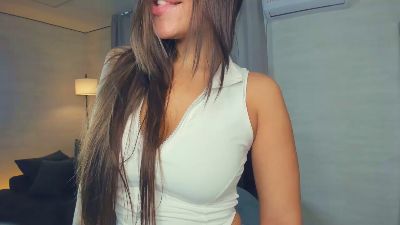 sexymory live cam on Cam4