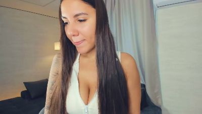 sexymory live cam on Cam4