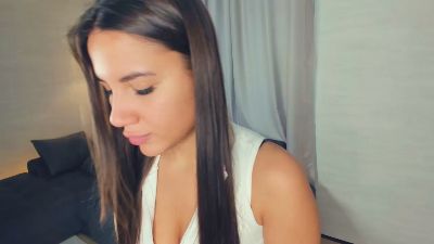 sexymory live cam on Cam4