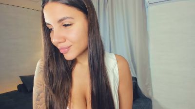 sexymory live cam on Cam4