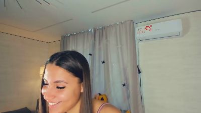 sexymory live cam on Cam4