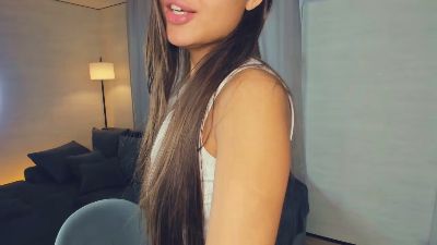 sexymory live cam on Cam4