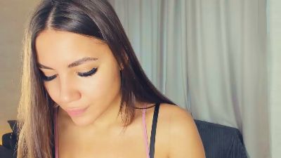 sexymory live cam on Cam4