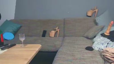 sexynadine89 live cam on Cam4
