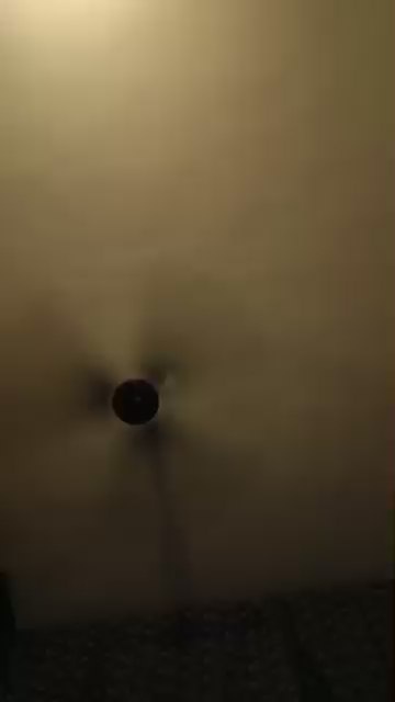 sexynakedkar live cam on Cam4