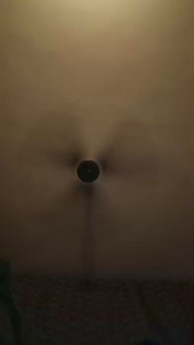 sexynakedkar live cam on Cam4