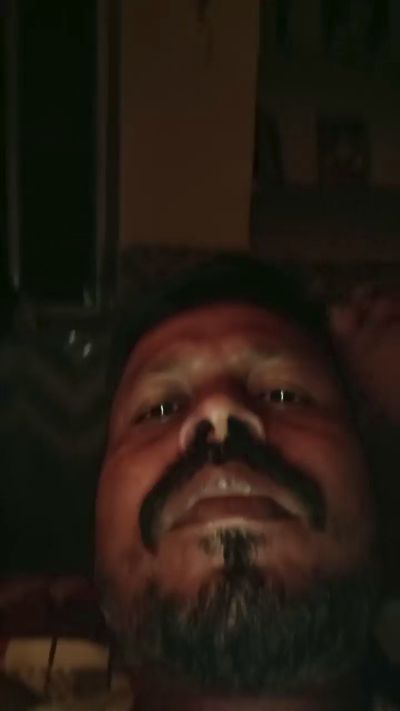 sexynakedkar live cam on Cam4