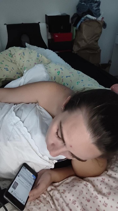 sexynana3 live cam on Cam4