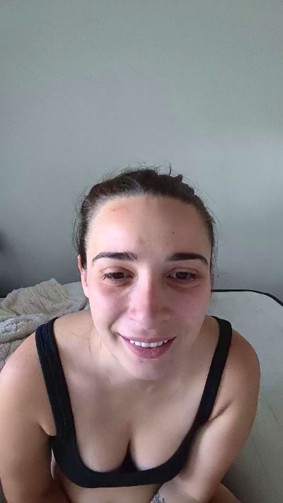 sexynana3 live cam on Cam4