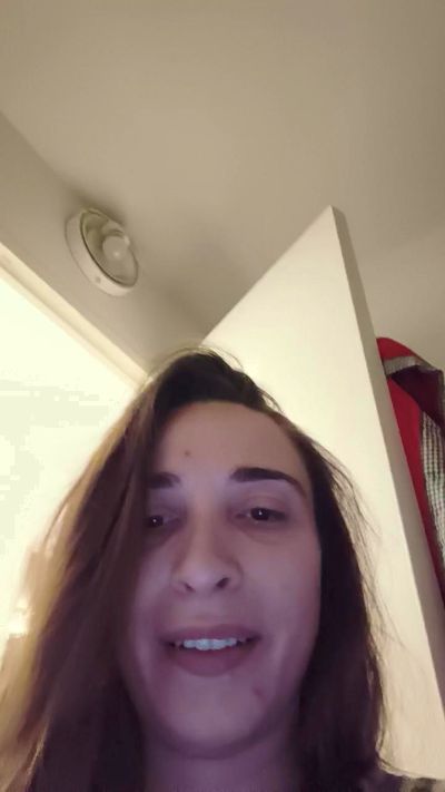 sexynana3 live cam on Cam4